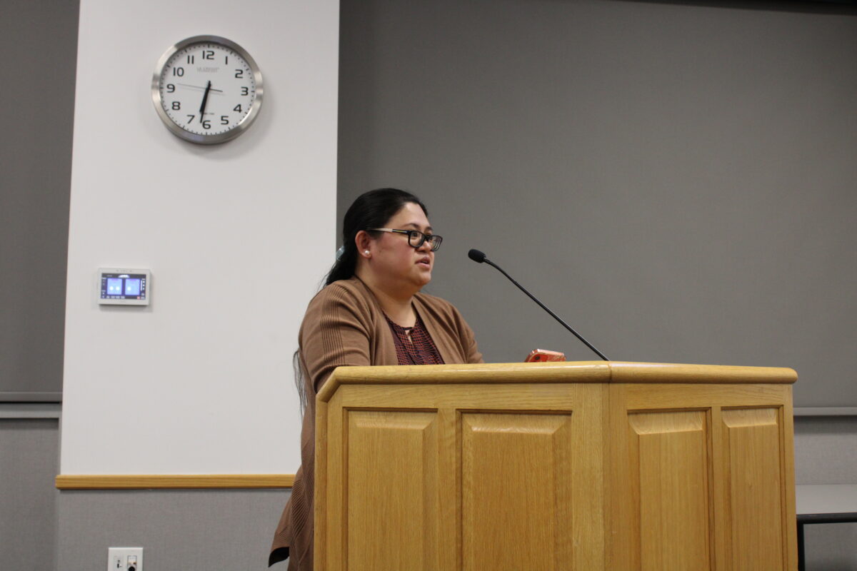 Alpine School District to go ahead with second grade gifted testing